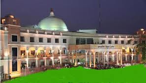 Indore Tour Packages